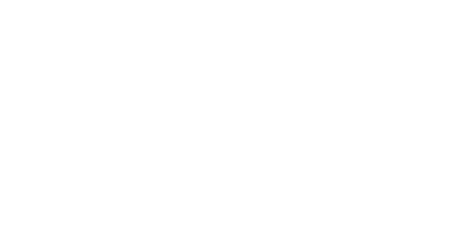 Power F spray